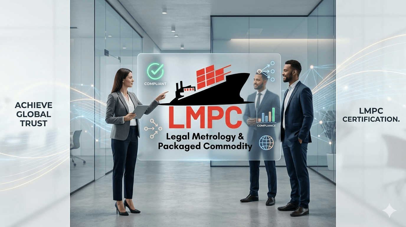 LMPC Registration